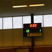 Jo!, 10-1!